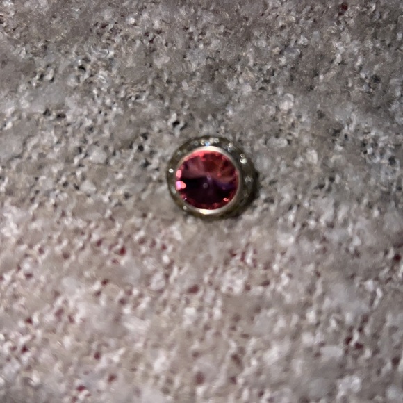 Dance earrings - Picture 4 of 4